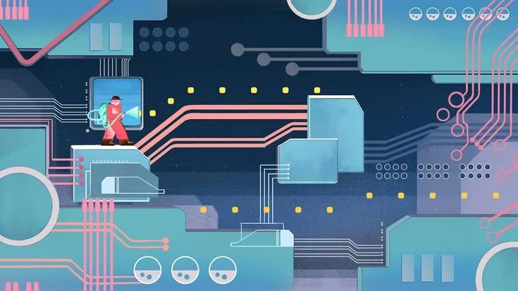 技术专栏_ 人工智能算法系列介绍-深度学习算法02 技术专栏_ 人工智能算法系列介绍-深度学习算法02